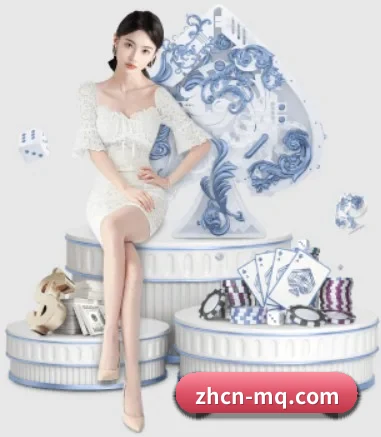 智能升级