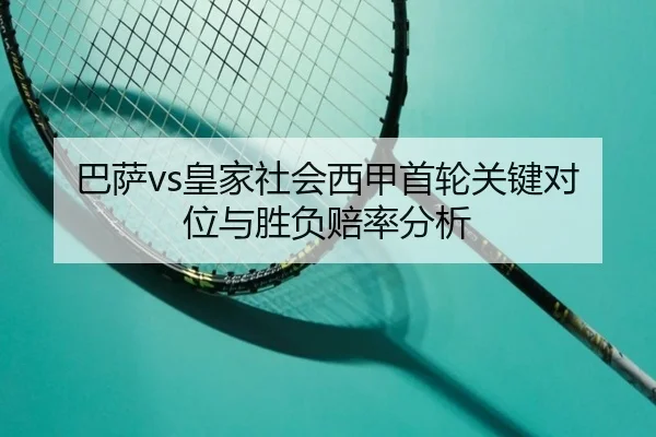 ba-sa-huang-jia-she-hui-xi-jia-shou-lun-guan-jian-dui-wei-yu-sheng-fu-pei-lv-fen-xi-2-452.jpg